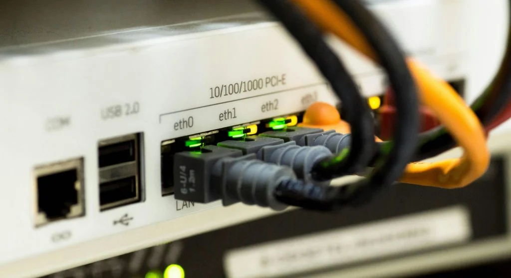 tips to fix slow Wi-Fi connection